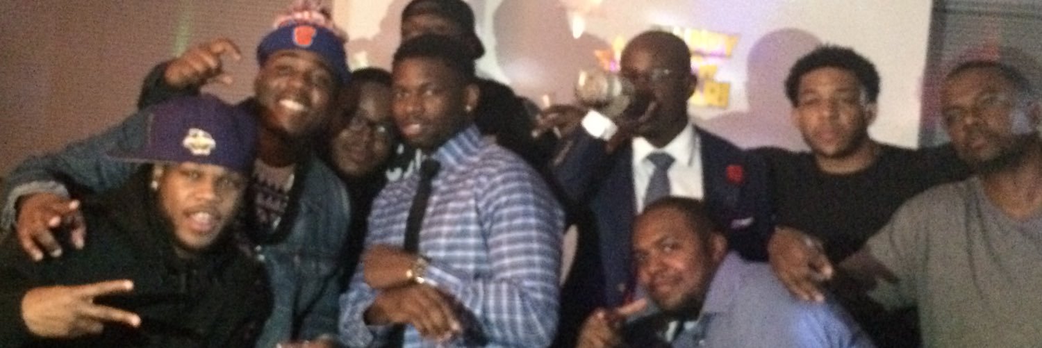 DestinyFound2k's profile banner image