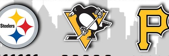 George ⚾🎸🏒🐕🌊 banner