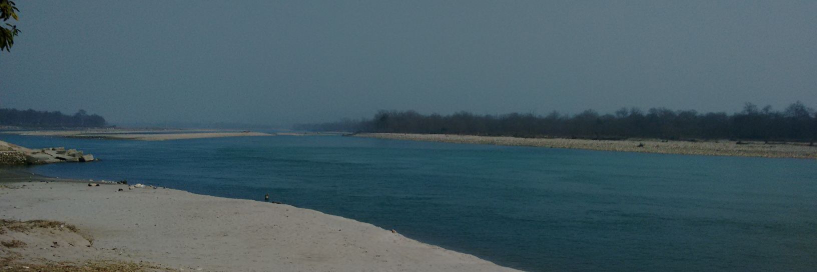 NishankAgrawal's profile banner image