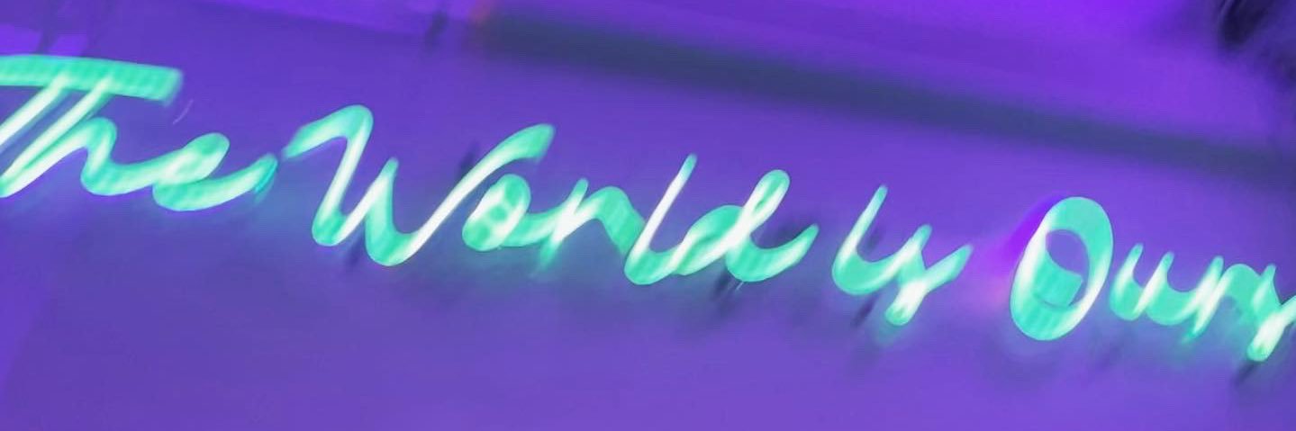 _____caz's profile banner image