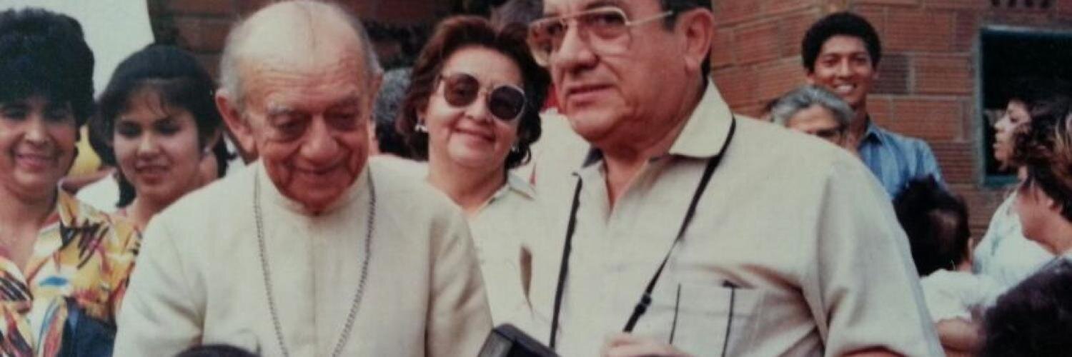 gabponces's profile banner image