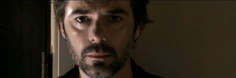 KissMyStache's profile banner image