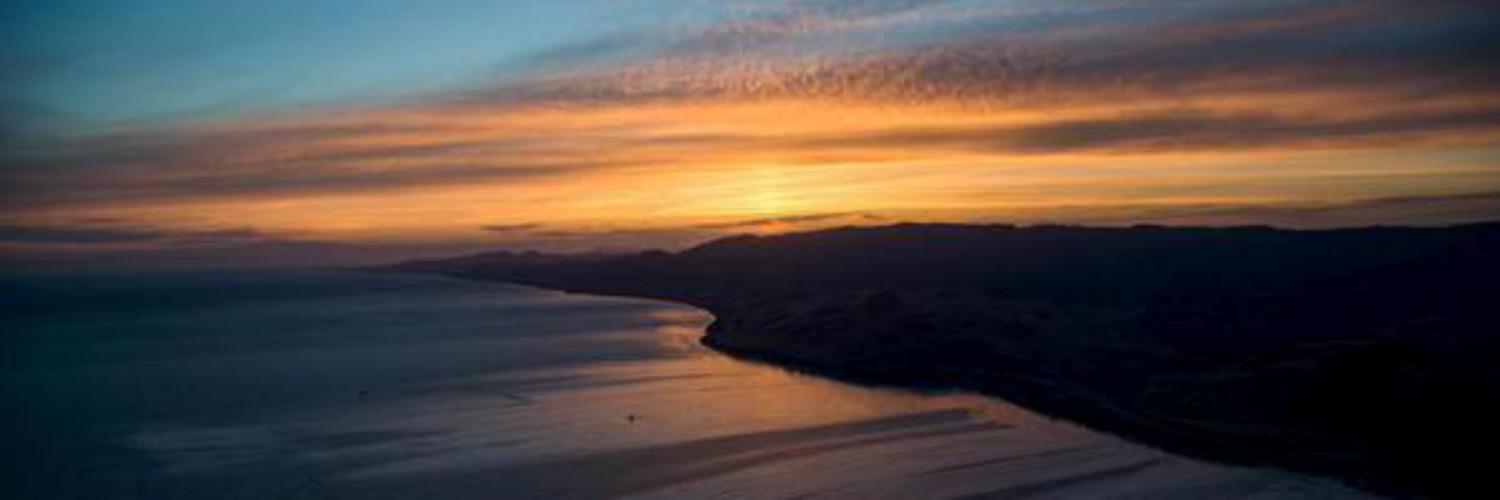 larry3b's profile banner image