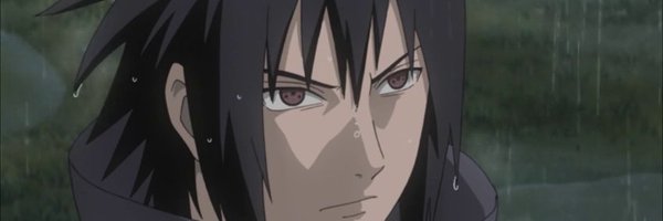 andrewuzzo Profile Banner