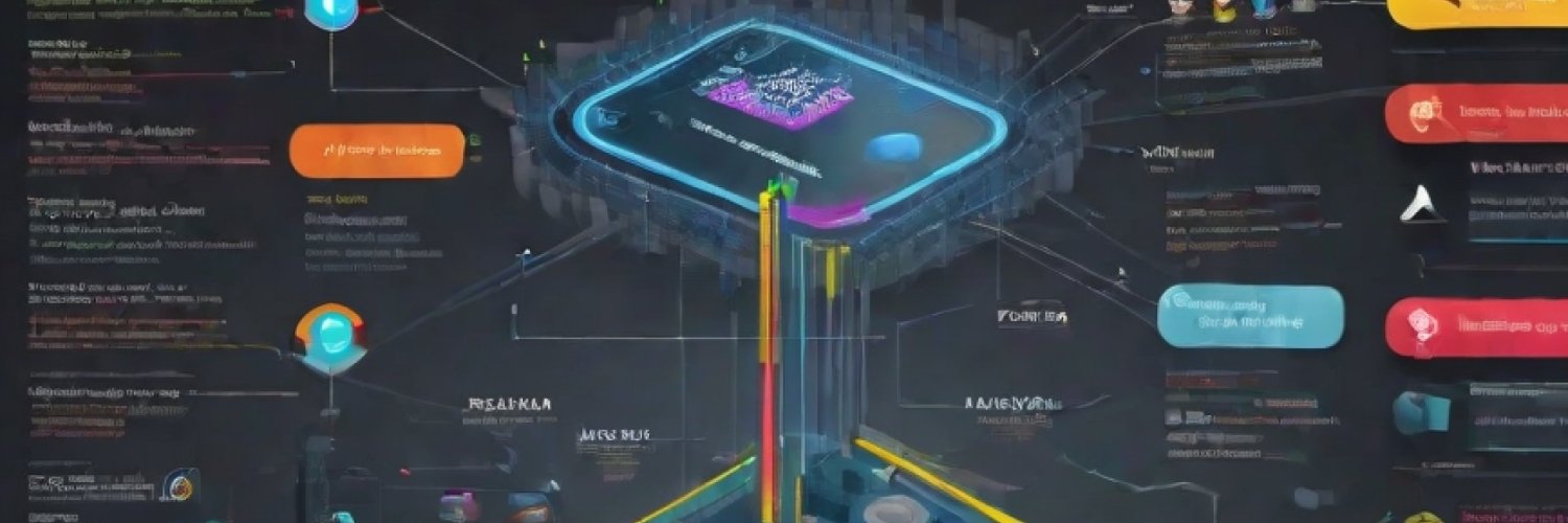 Darren Pollard banner