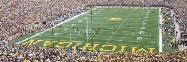 A2BreakingNews Profile Banner