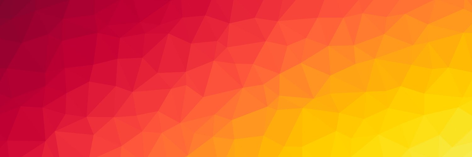 Xaponetta's profile banner image