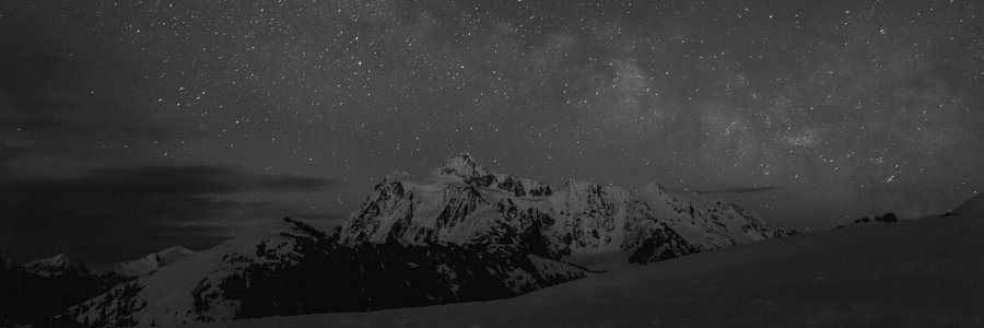 edu_fs's profile banner image