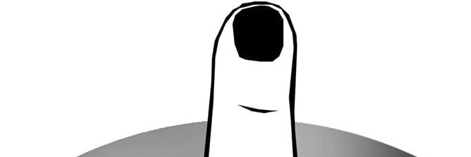 legauche69's profile banner image