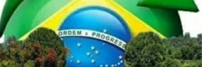 notlimsemog's profile banner image