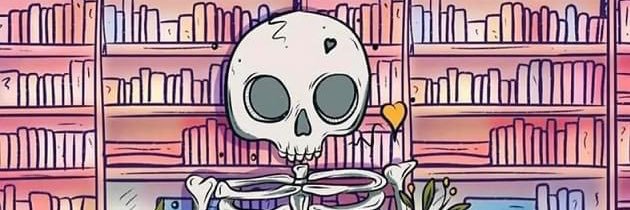 MissPaigeSmiles's profile banner image
