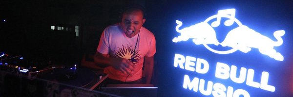 djandrezz Profile Banner