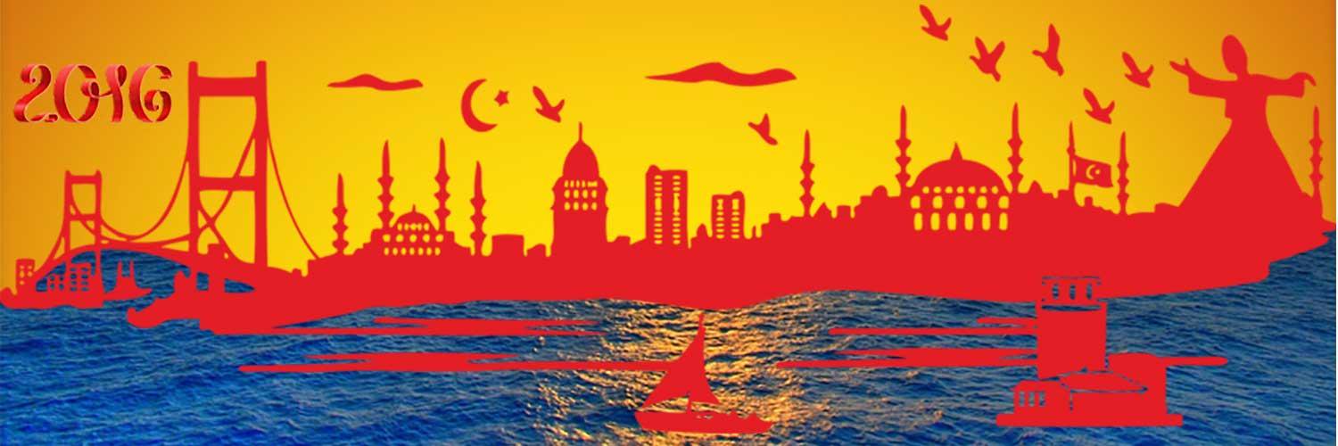 BesMayis's profile banner image