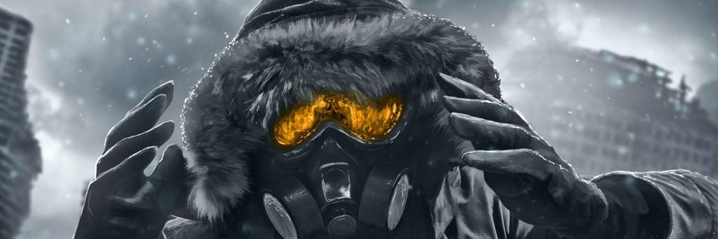 Hackinyeti's profile banner image