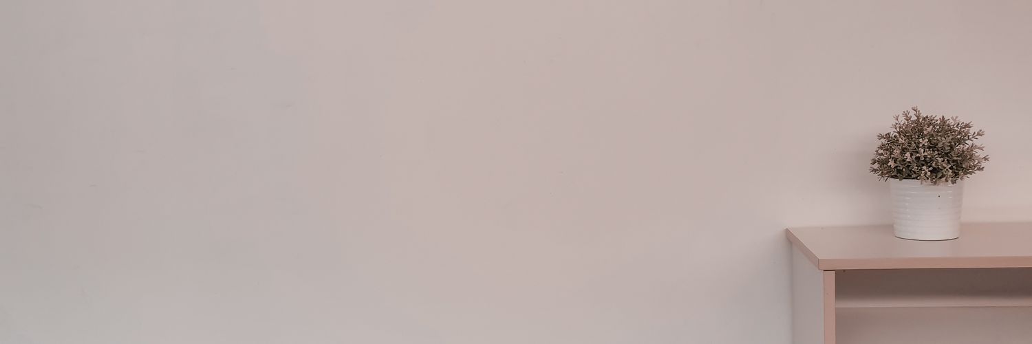 rantyntoy's profile banner image