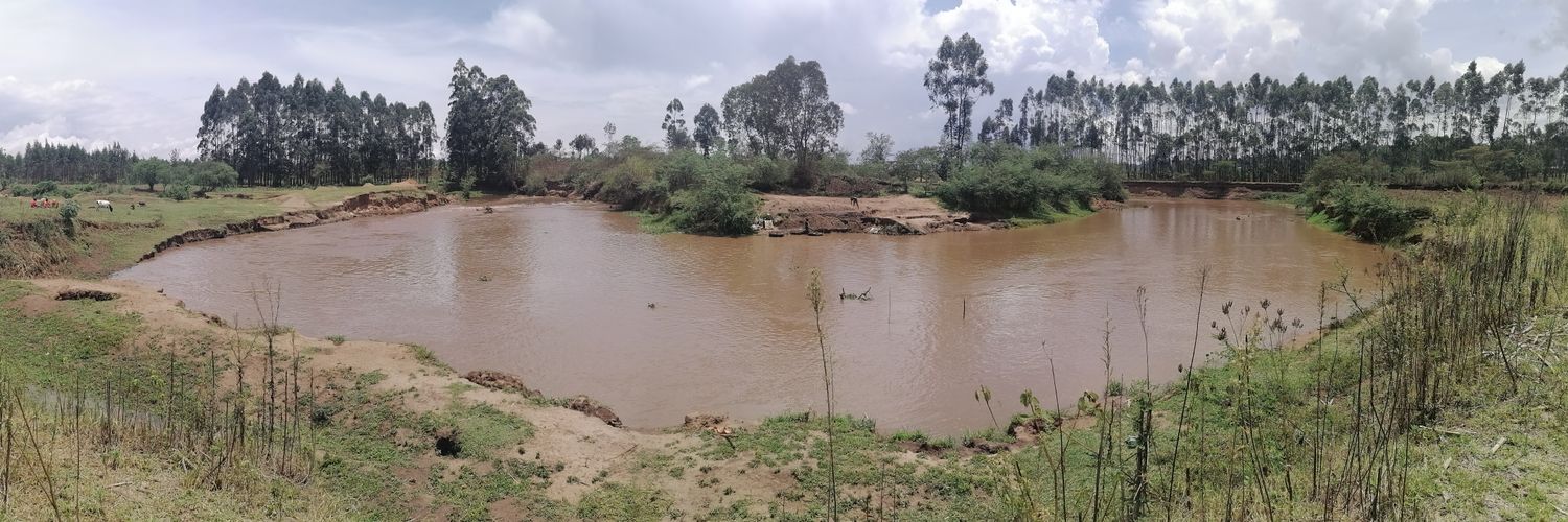 victor ademba banner