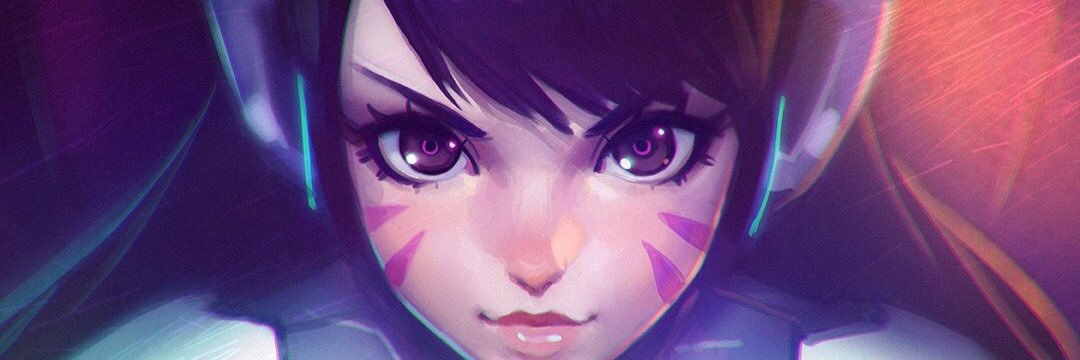 Sasquatchzz's profile banner image