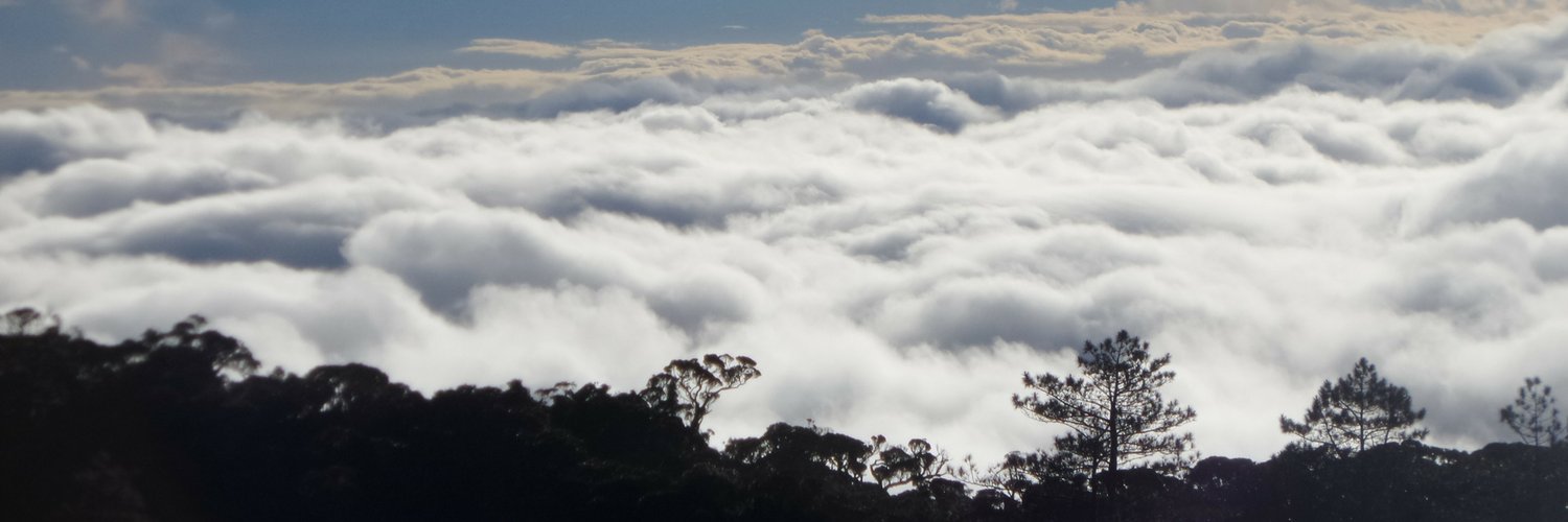 jeffoenriquez's profile banner image