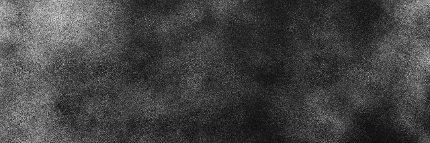 Darkfloor Sound banner