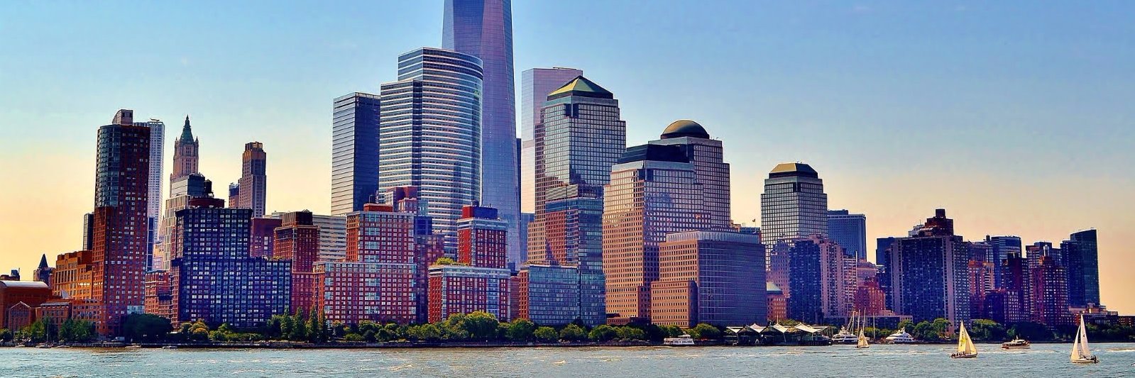 Brian Calhoun banner