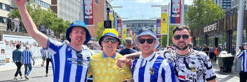 dannyhope11's profile banner image