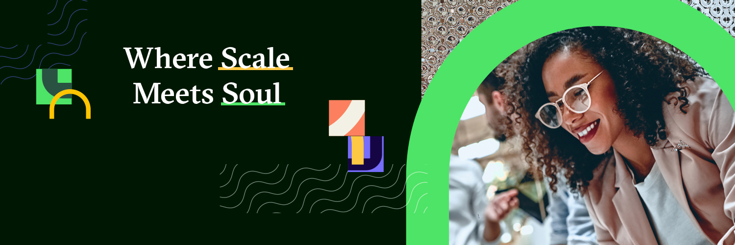 IntouchCX banner