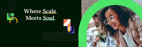 intouch__CX Profile Banner