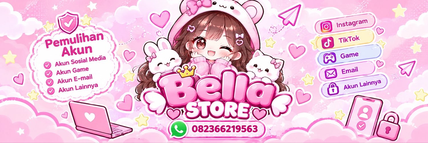 rynnpe's profile banner image