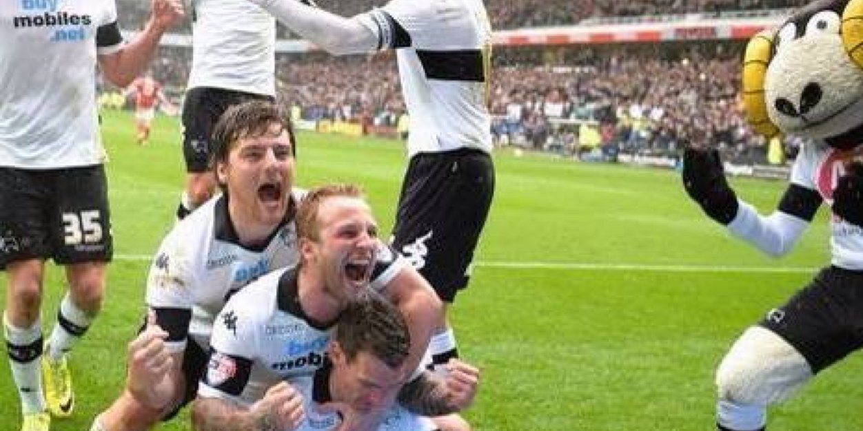 Anthony Martin banner