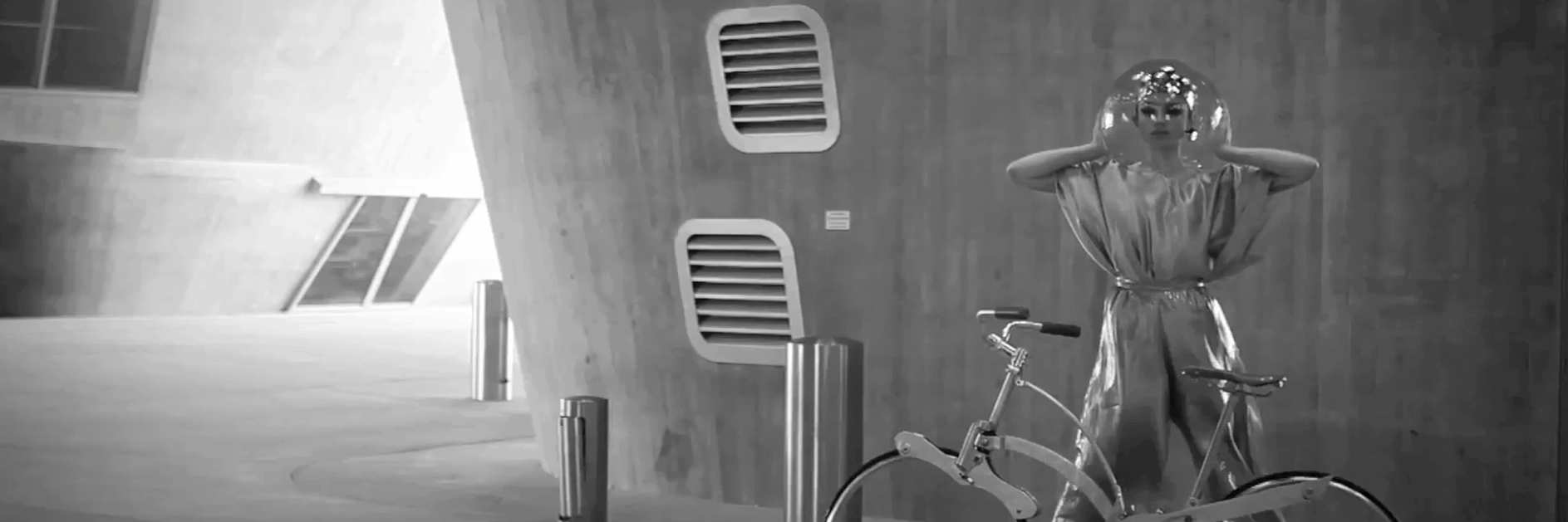 Team Cyclepassion banner