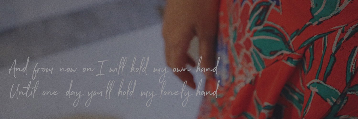 eciik's profile banner image
