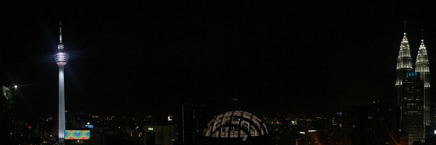 Jonathan Cobbold banner