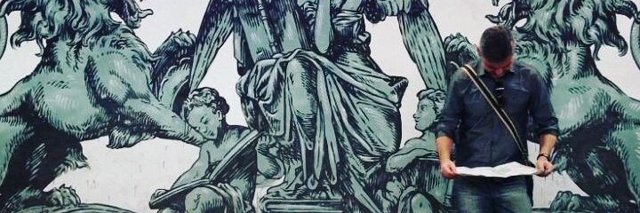 cartuman's profile banner image