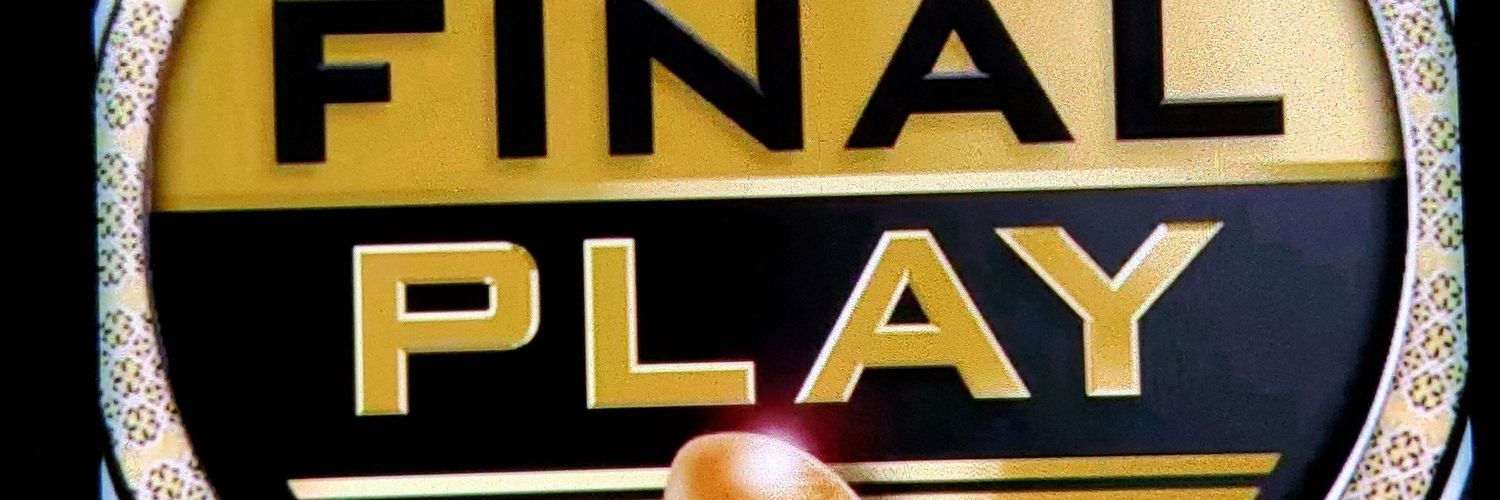 shortdog32's profile banner image