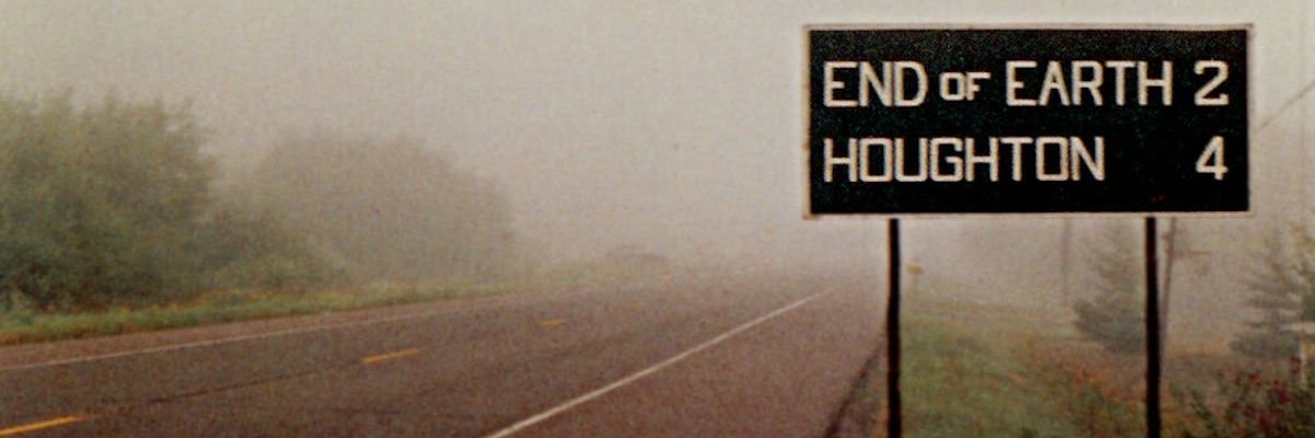 beckytrombley's profile banner image