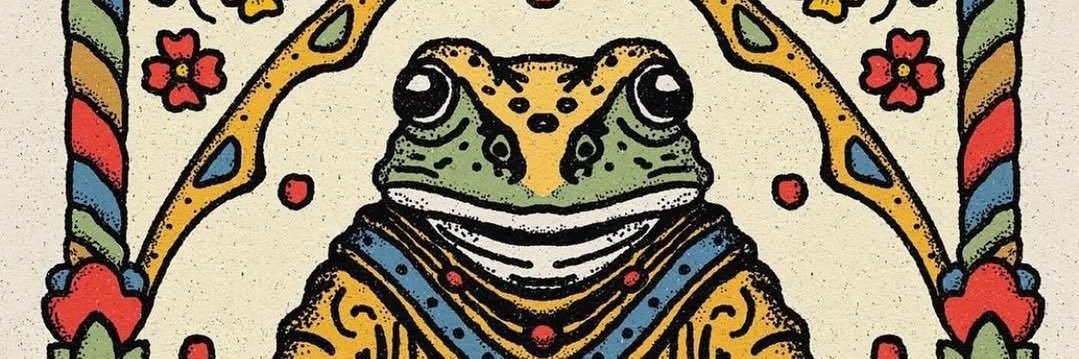 Pabletos's profile banner image