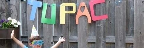 Imelda Igual. banner