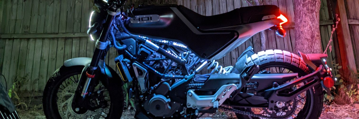 ToppShellf's profile banner image