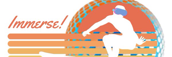 wainbrave Profile Banner