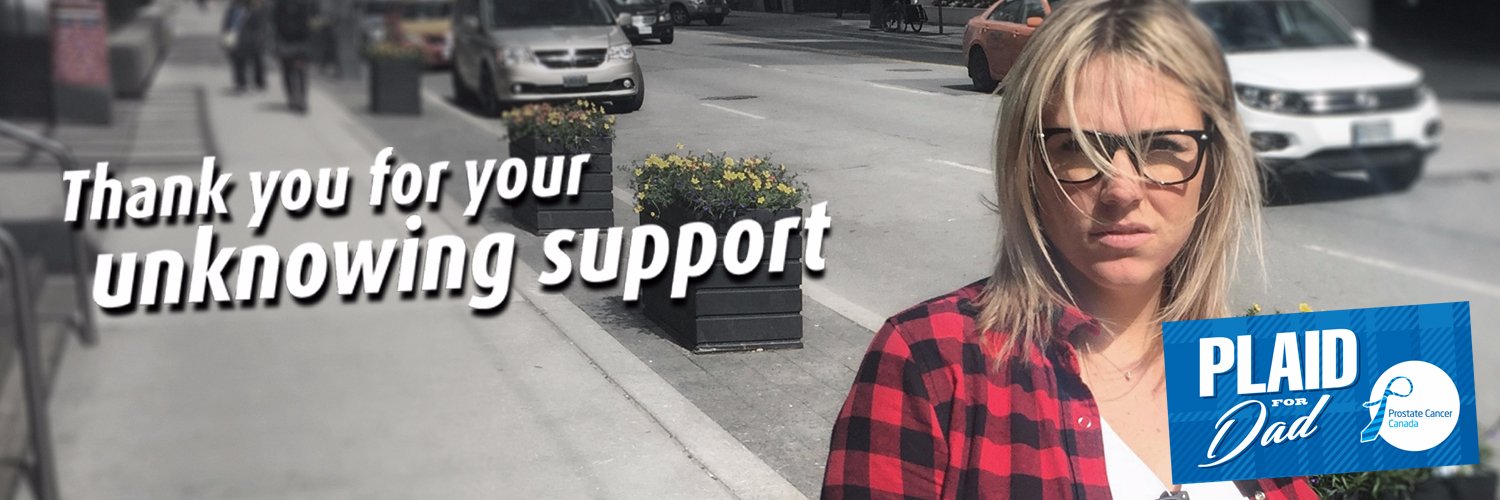 ellentownshend's profile banner image