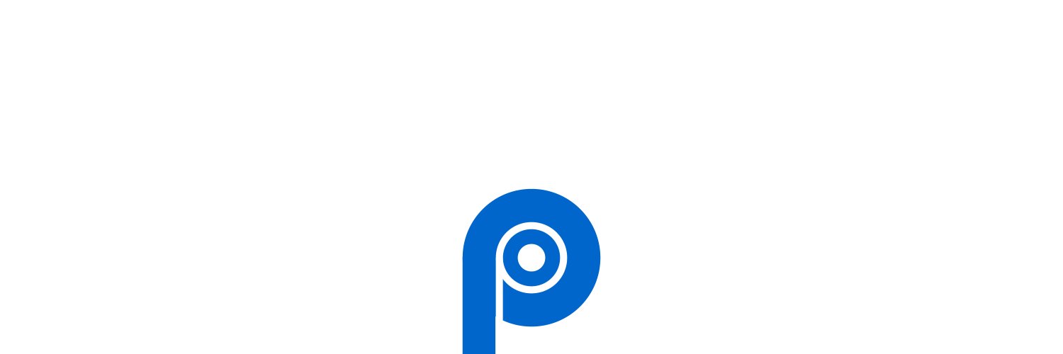 Pete Richardson banner