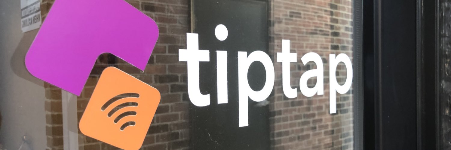 Mark Jordan 🇨🇦 #GiveMore 🚴🏻⛷🎸 banner