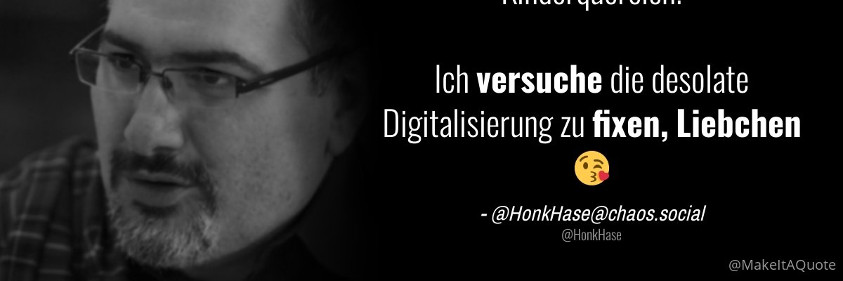 LilithWittmann's profile banner image