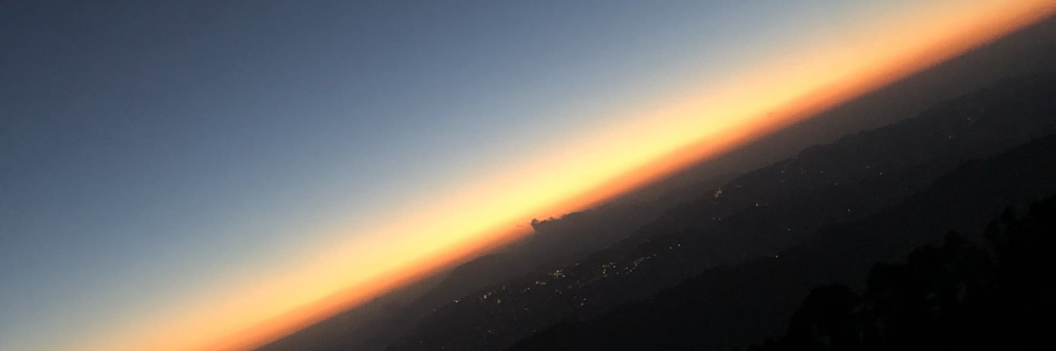 Angélica Rodríguez banner