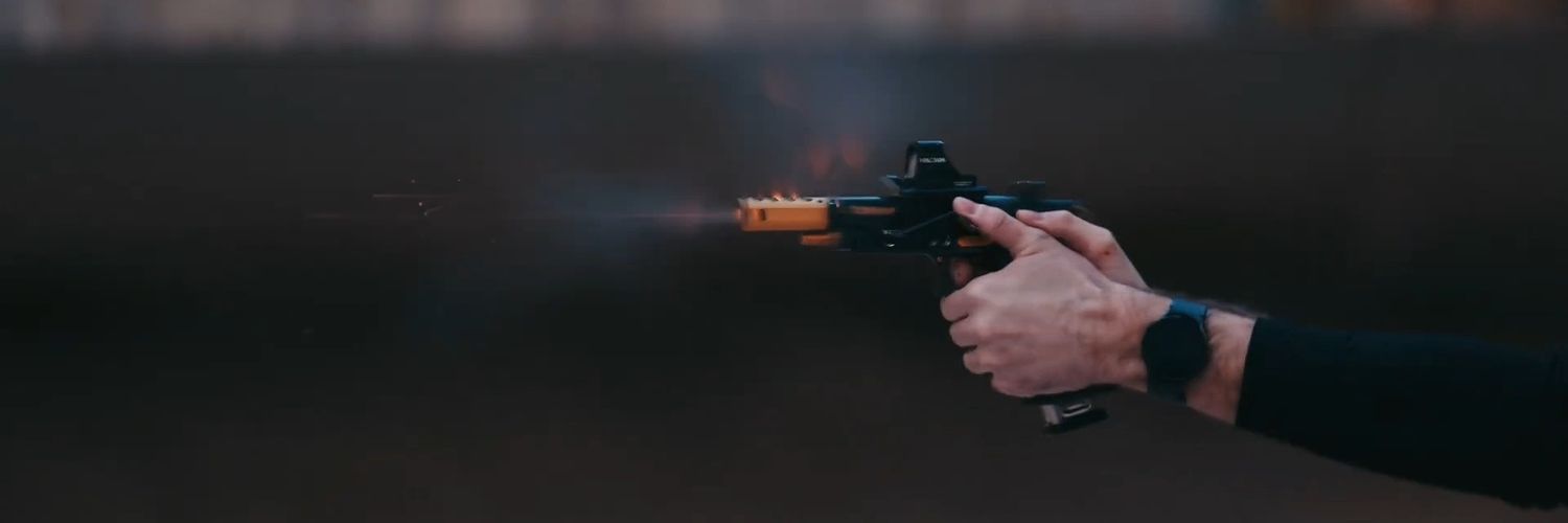 Moonraise's profile banner image