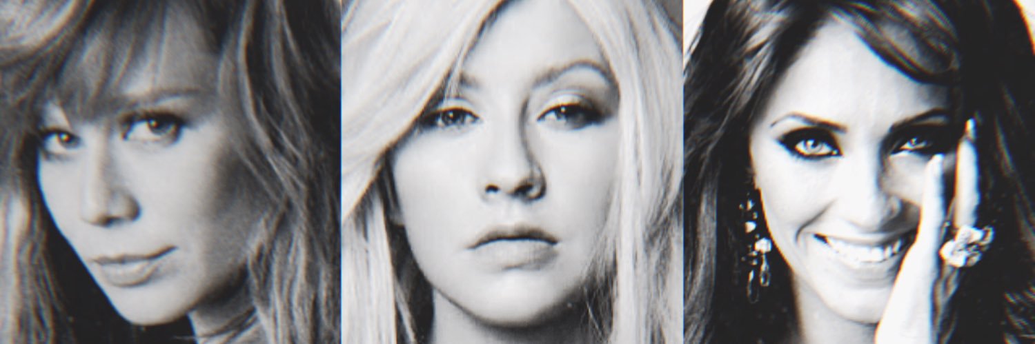 Mɑínγ ⴵ banner