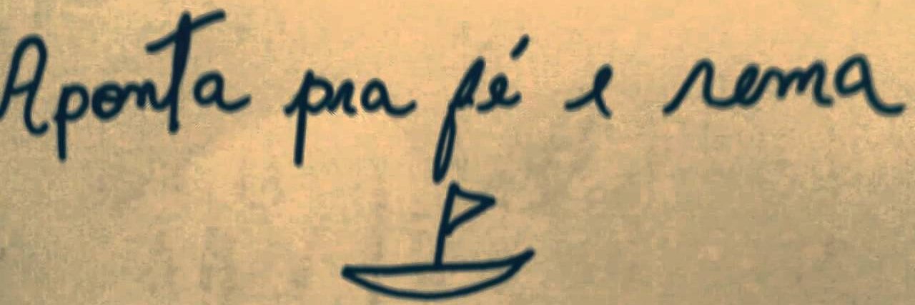 RaFaa_pa's profile banner image