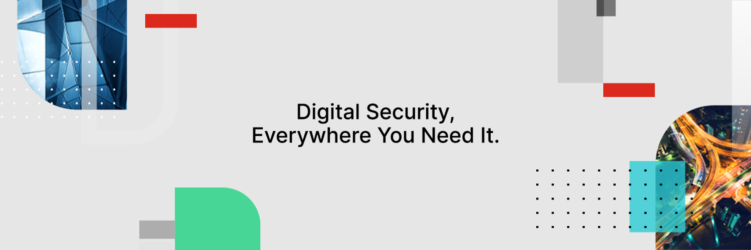 Terrance Cennon banner