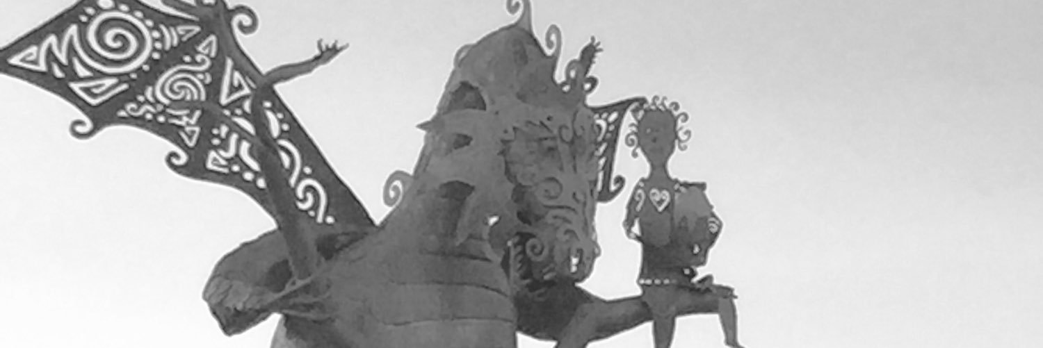 rick6511's profile banner image