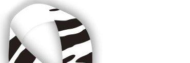 elledee's profile banner image